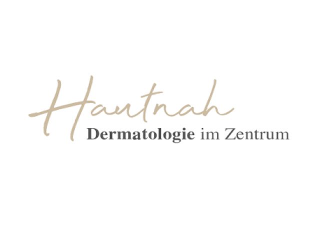 Hautnah – Dermatologie im Zentrum