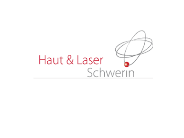 Haut & Laser Schwerin