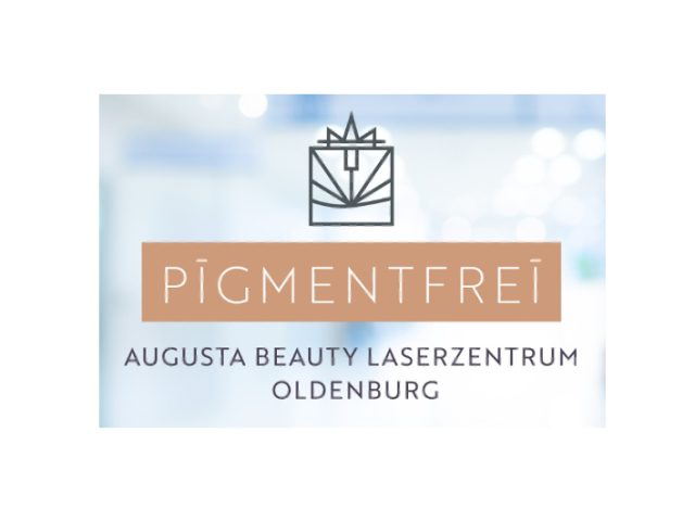PIGMENTFREI – Augusta Beauty Laserzentrum Oldenburg