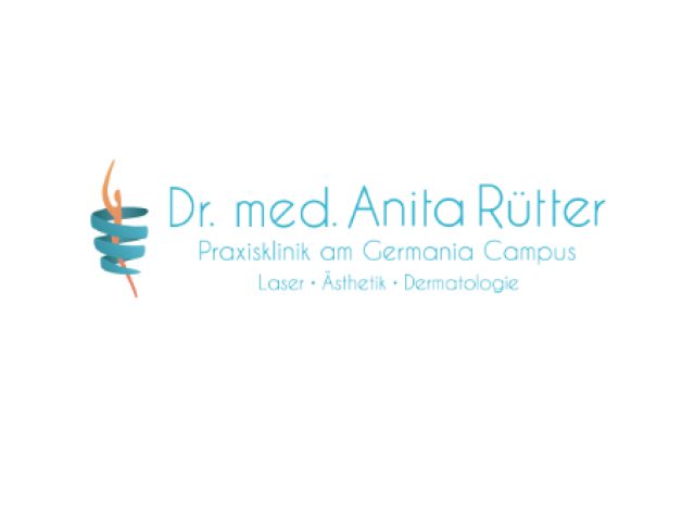 Privatpraxis & Laserclinic – Dr. Anita Rütter
