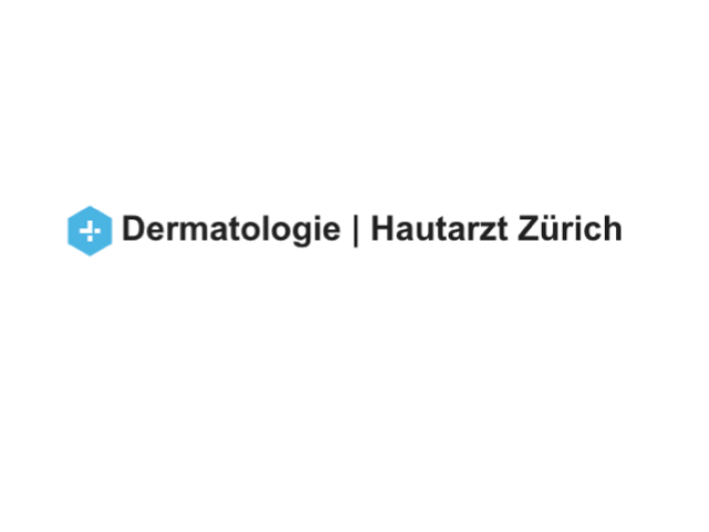 Dermatologie | Hautarzt in Zürich