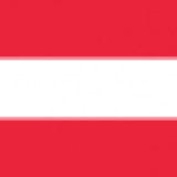 Österreich (AT)