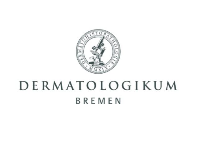 Dermatologikum Bremen