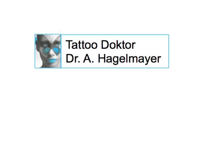 Praxis Dr. Hagelmayer