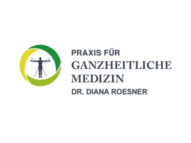 Praxis für Ganzheitliche Medizin – Dr. Roesner