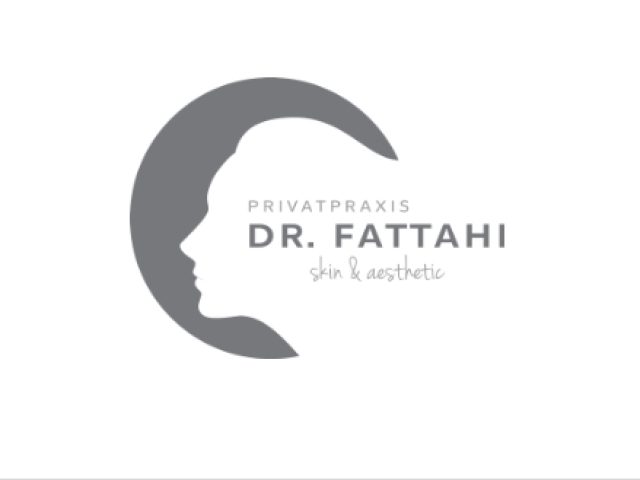 Privatpraxis Skin & Aesthetic Dr. Fattahi