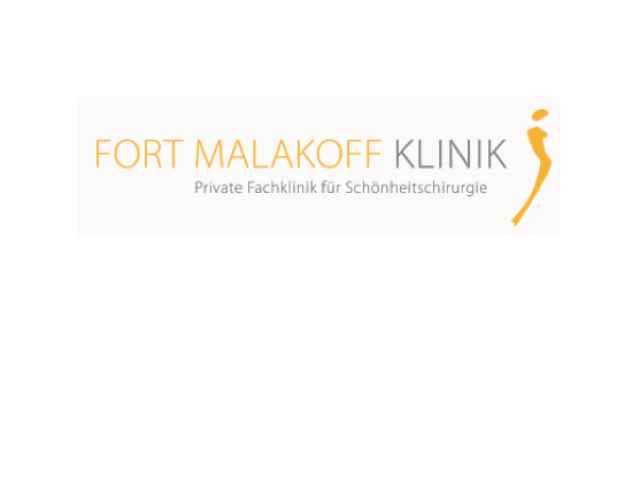 Fort Malakoff Klinik Mainz