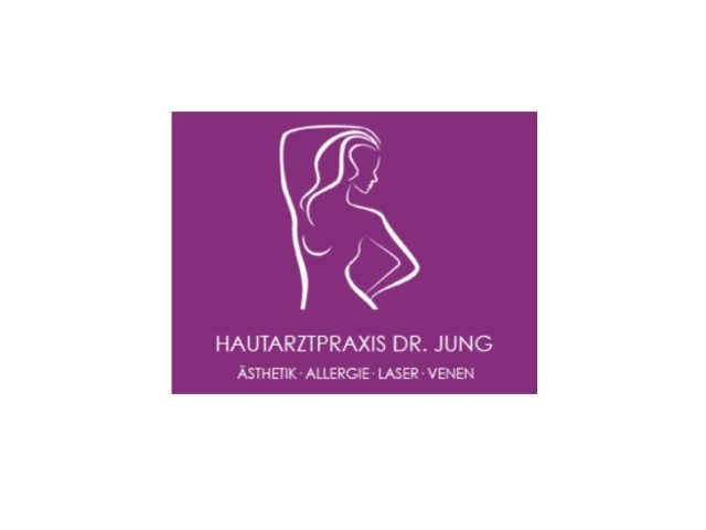 Hautarztpraxis Dr. Jung