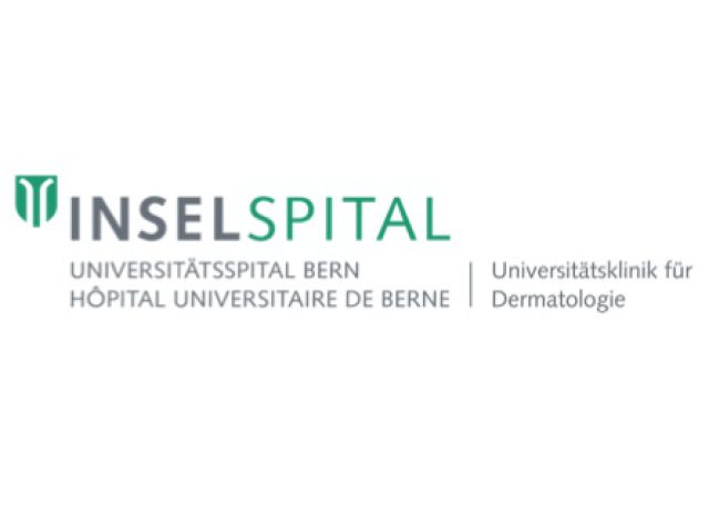 Inselspital – Universitätsklinik für Dermatologie
