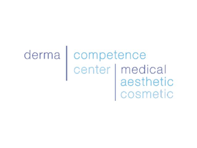 derma competence center (dcc) Zürich