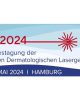 33. DDL Jahrestagung Hamburg 2024
