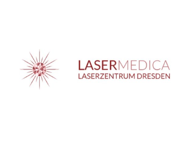LASERMEDICA Laserzentrum Dresden