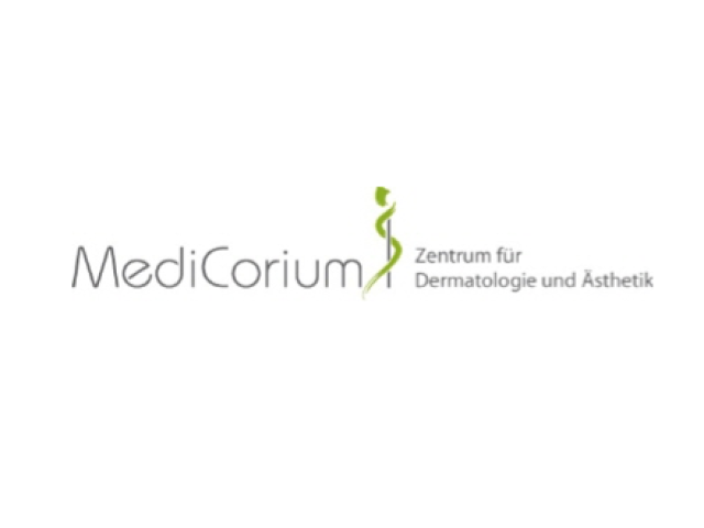 MediCorium – Zentrum für Dermatologie und Ästhetik