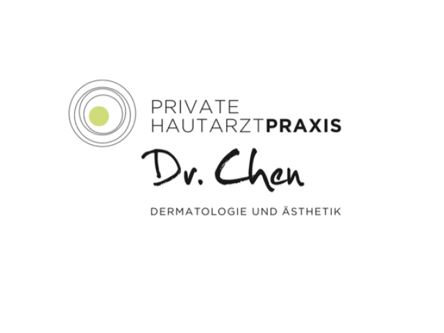 Private Hautarztpraxis Dr. Chen