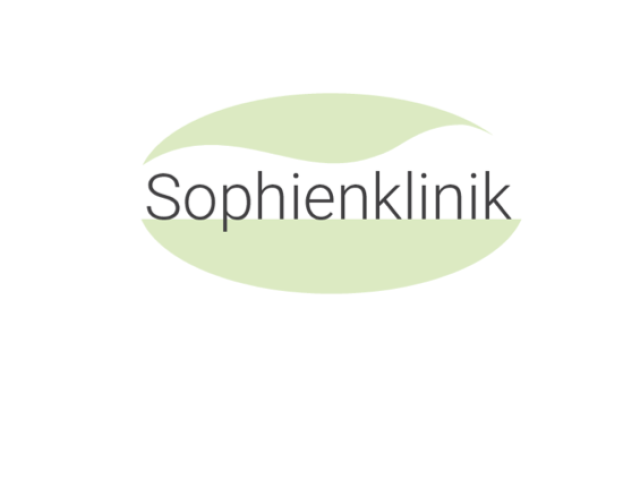 Sophienklinik