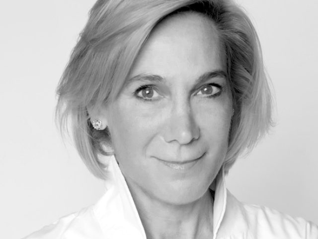 Dr. med. Tanja C. Fischer